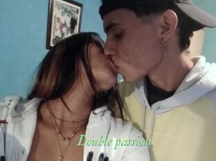 double_passion Tel Coquin