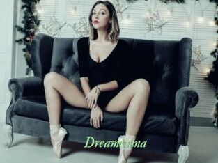 Dreamrinna