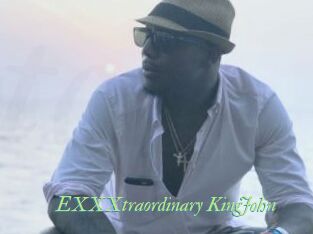 EXXXtraordinary_KingJohn