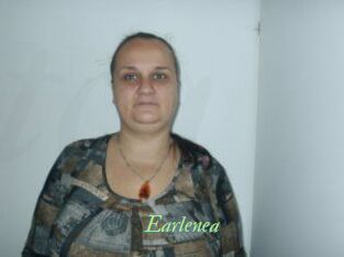 Earlenea