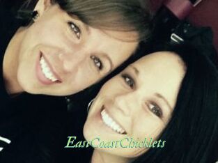 EastCoastChicklets