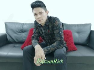 EdivanRick