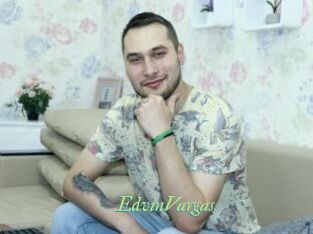EdvinVargas