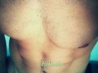 ElDiablo