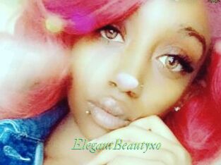 ElegantBeautyxo