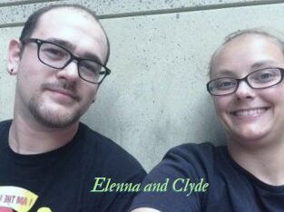 Elenna_and_Clyde Tel Coquin