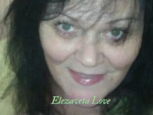 Elezaveta_Love Tel Coquin