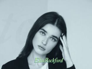 ElinRockford