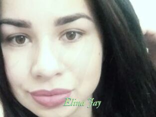 Elina_Jay