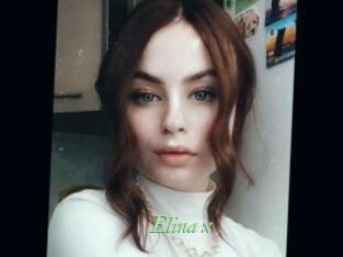 Elina_x Tel Coquin