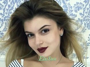 ElisSun