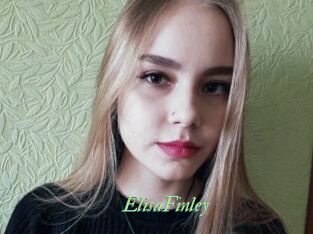 ElisaFinley