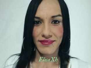ElisaXh
