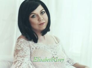 ElisabethGrey