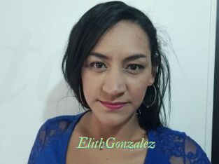 ElithGonzalez