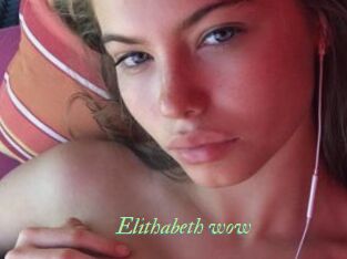 Elithabeth_wow