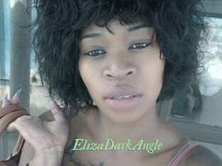 ElizaDarkAngle