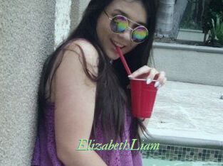 ElizabethLiam