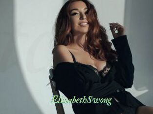ElizabethSwong