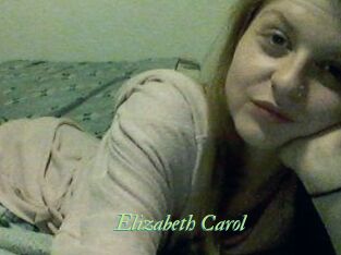 Elizabeth_Carol