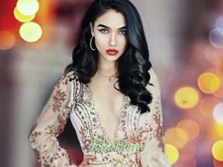 EllaFlores