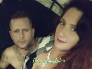Ella_and_Aiden
