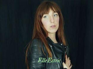 ElleEctric