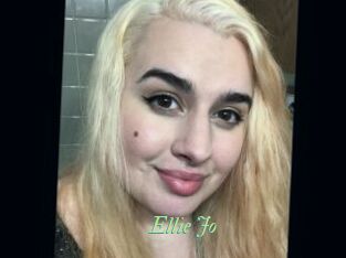 Ellie_Jo