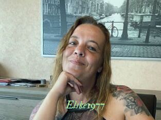 Elske1977
