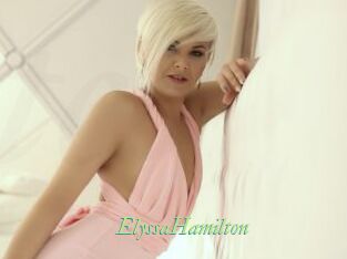 ElyssaHamilton