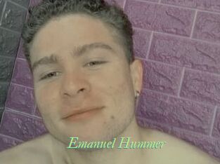 Emanuel_Hummer Tel Coquin