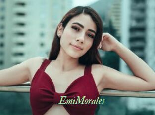 EmiMorales