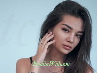 EmiliaWilliams