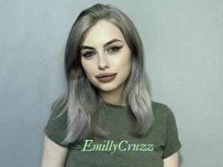 EmillyCruzz Tel Coquin