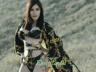 EmilyCandid