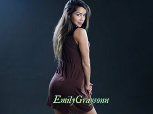 EmilyGraysonn