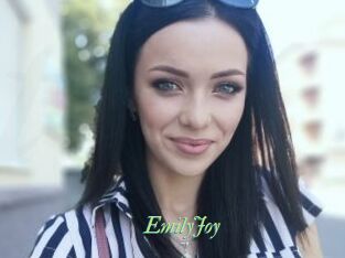 EmilyJoy
