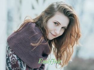 EmilyJule