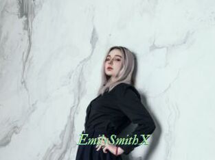 EmilySmithX