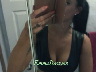 EmmaDawson Tel Coquin