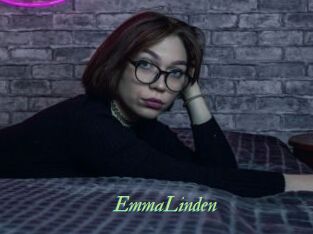 EmmaLinden Tel Coquin