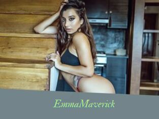 EmmaMaverick
