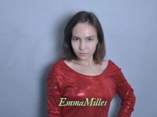 EmmaMilles