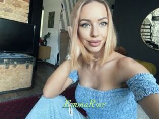 EmmaRose Tel Coquin