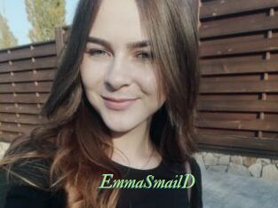 EmmaSmailD