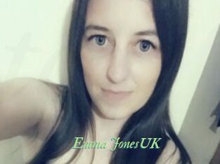 Emma_JonesUK Tel Coquin