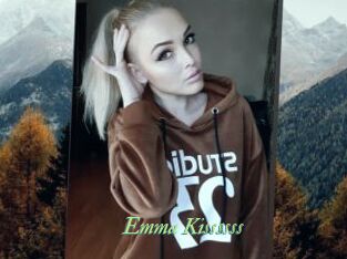 Emma_Kissssss