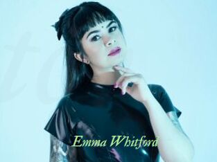 Emma_Whitford