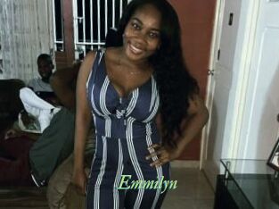 Emmilyn