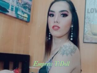 Empress_TsDoll